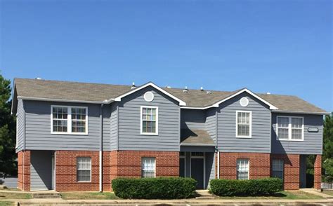 cheap apartments in longview tx